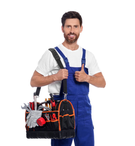 Best Affordable Plumber Near Me  in Ripley, MS